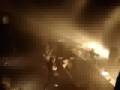 videos de Alice in Chains con Lars Ulrich - Man in the Box (2006)