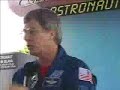 Seaworld, Busch Gardens & Kennedy Space Center Seaworld, Busch Gardens & Kennedy Space Center