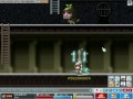 KMST: Lv. 100 Wind Breaker - Kimera