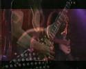 Randy Rhoads & Sergio Esteras