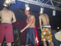 videos de Fun Neuss