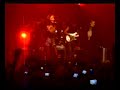 Any Scala Rio