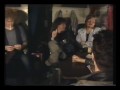 David Johansen (New York Dolls) with Popeda: Pills (Live 1984)
