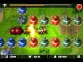 YouTube - Kill All Bugs Gameplay Trailer - iPhone &amp; iPod Touch