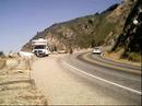 biking the west coast 4