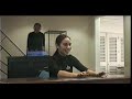 UA&P Dos Mil Dos (IMC bloopers)