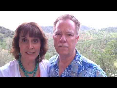 how to cure loneliness