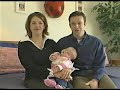 How to Make a Pregnancy Belly Cast