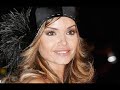 Ingrid Chauvin photos