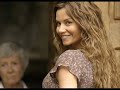 music: britney spears - radar