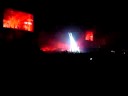 MUSE V-FESTIVAL STAFFORD KOC INTRO. CHRIS PLAYING HARMONICA
