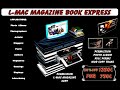 L-MAC-BOOK-EXPRESS-MAGAZINE-OK.avi