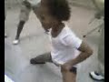 None (tyra wutangin2.wmv) - November 09, 2008, 11:24 AM