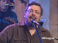 music: lavrentis maxairitsas
lyrics: isaak sousis