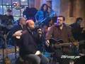 Lavrentis Maxairitsas & Babis Stokas - O palios stratiotis