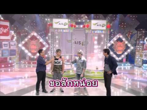 กิ๊กดู๋สงครามเพลง - JSL Global Media Co., Ltd : Official site (JSLGM)