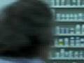  - MovieZen Video