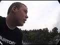 Wakeboard Bails