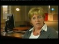 deel 3 Ned Bel Paradijs.wmv