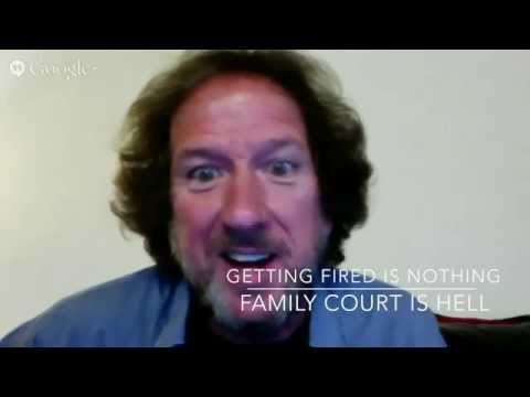 how to control egoistic husband