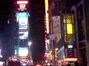 tour de time square tour de time square