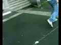 Coca et mentos