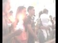 BAUTIZO DE YONATAN.3gp