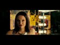 El primer dia del resto de tu vida - trailer en castellano