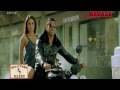 www.erosentertainment.com Bollywood.. Anytime, Anywhere!