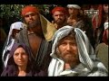 Rey de reyes - Vida de Jesus - El sermon del monte 1