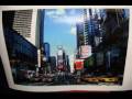 Best of Inkjet to Garment Printing & Samples on clothing(hats, shirts, towels & more DTG)