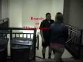 videos de Myasthenia Gravis: As told by pharmacy students