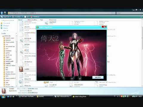 YouTube Preview Image
