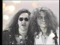 Hot Stuff - Spot TV