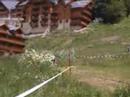 clicos au chtp Rh�ne-Alpes