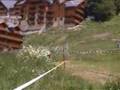 clicos au chtp Rhône-Alpes