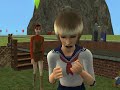 AMV Fushigi Yugi as Sims 2-By Nepty AMV Fushigi Yugi as Sims 2-By Nepty