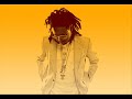 t pain ft  kanye west   buy u a drank  remix 