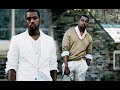 t pain ft  kanye west   buy u a drank  remix 
