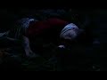 The Orphan