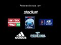 Emil Jylhänlahti- Football Freestyle SM inspiration