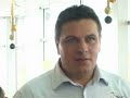 Gabor Sagmajster ponovo na Dakaru!