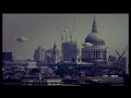 music video for change the world by dino lenny
