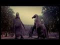 music video for change the world by dino lenny