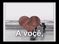 o melhor pai do mundo  legenda 