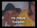 o melhor pai do mundo  legenda 