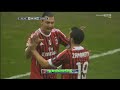 Highlight Milan-Catania 4-0 (06Nov2011) Highlight Milan-Catania 4-0 (06Nov2011)