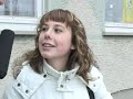Dunninger Bauer sucht Frau Dunninger Bauer sucht Frau