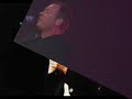 UB40 - I\