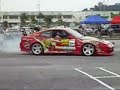 MMU Drift 18/8/07 MiTC Melaka Shot 2: 4